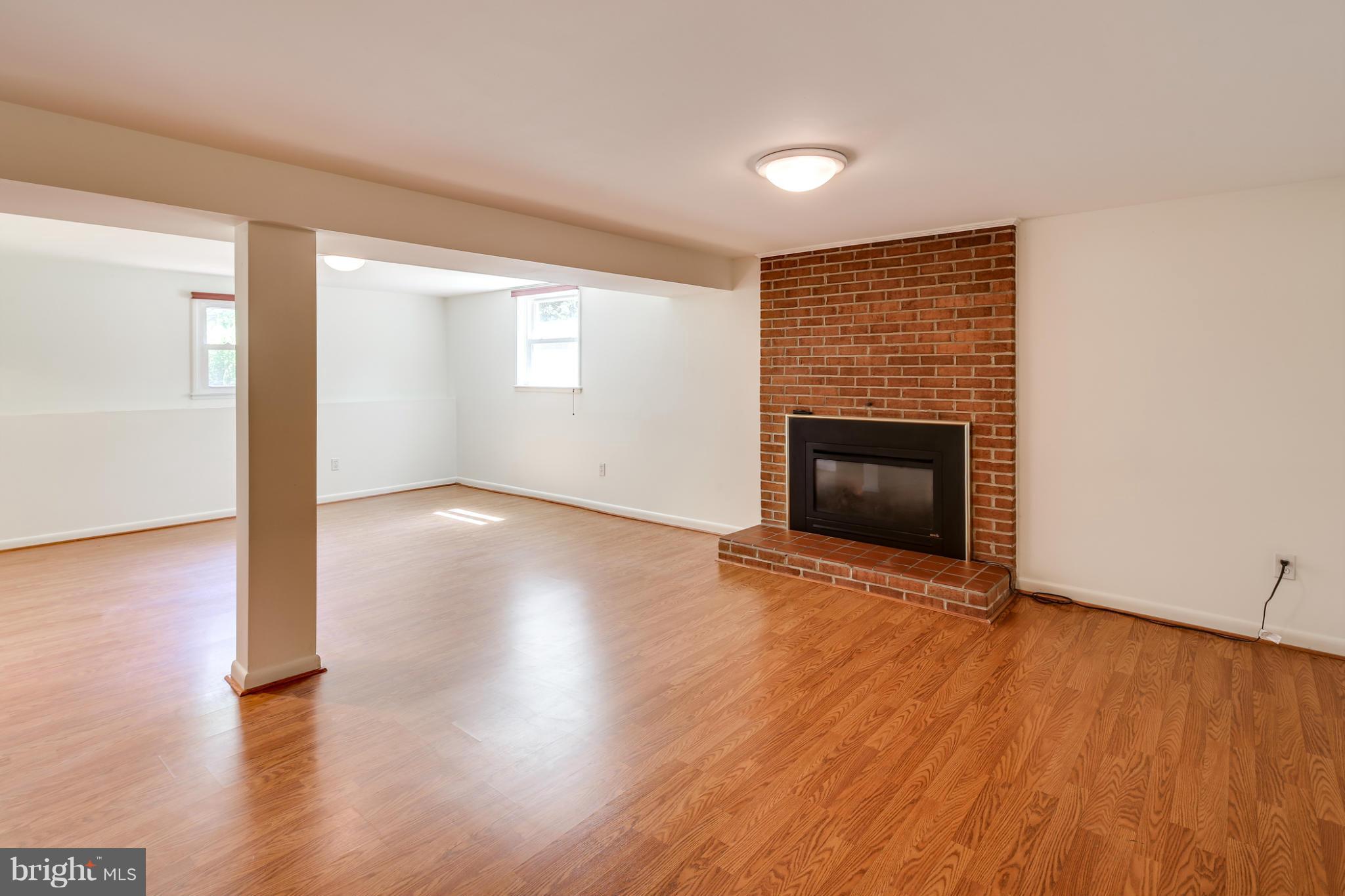 4038 High Point Road Ellicott City, MD 21042 - Photo 14 of 19 Family Room