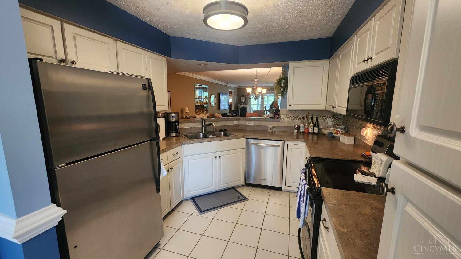 7630 Cheviot Road, Unit 112 Cincinnati, OH 45247 - Photo 6 of 24