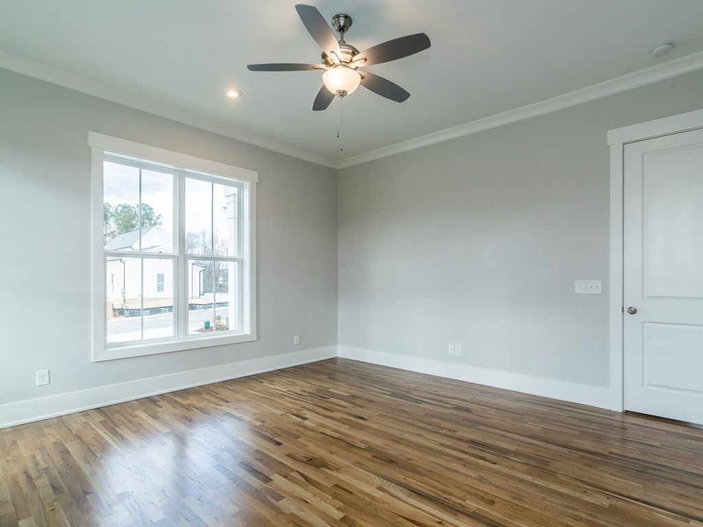 732 Daniel Ridge Rd., Unit LT967 Wendell, NC 27591 - Photo 16 of 28 Photo 16