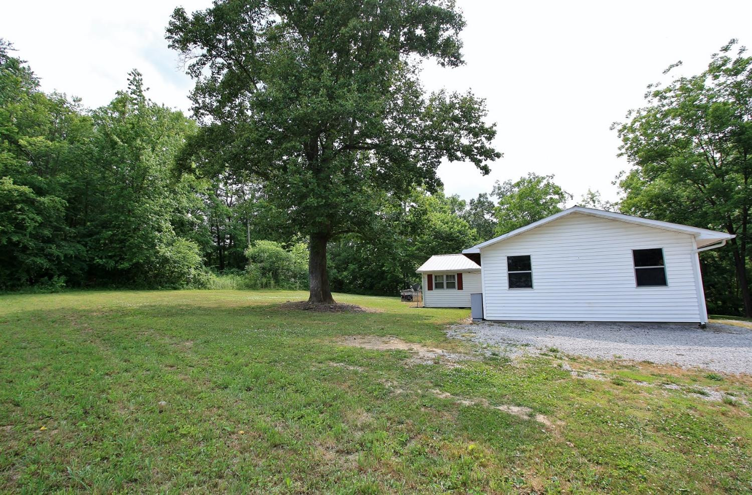6081 Red Bird Road Williamsburg, KY 40769 - Photo 34 of 47 Listing Photo