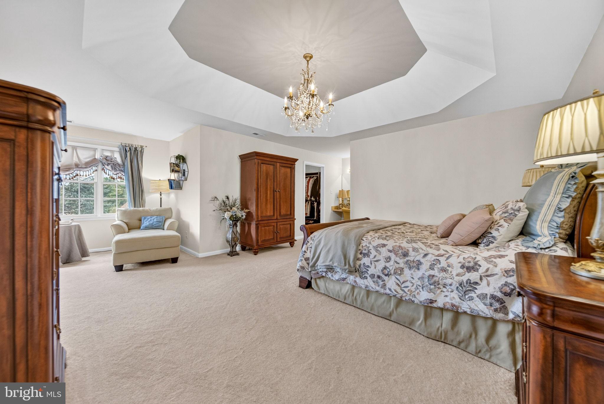 5134 Church Road Mount Laurel, NJ 08054 - Photo 34 of 67 Gallery Image 34