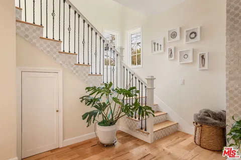 $3,995,000 | 10596 Cushdon Avenue, Los Angeles, CA 90064