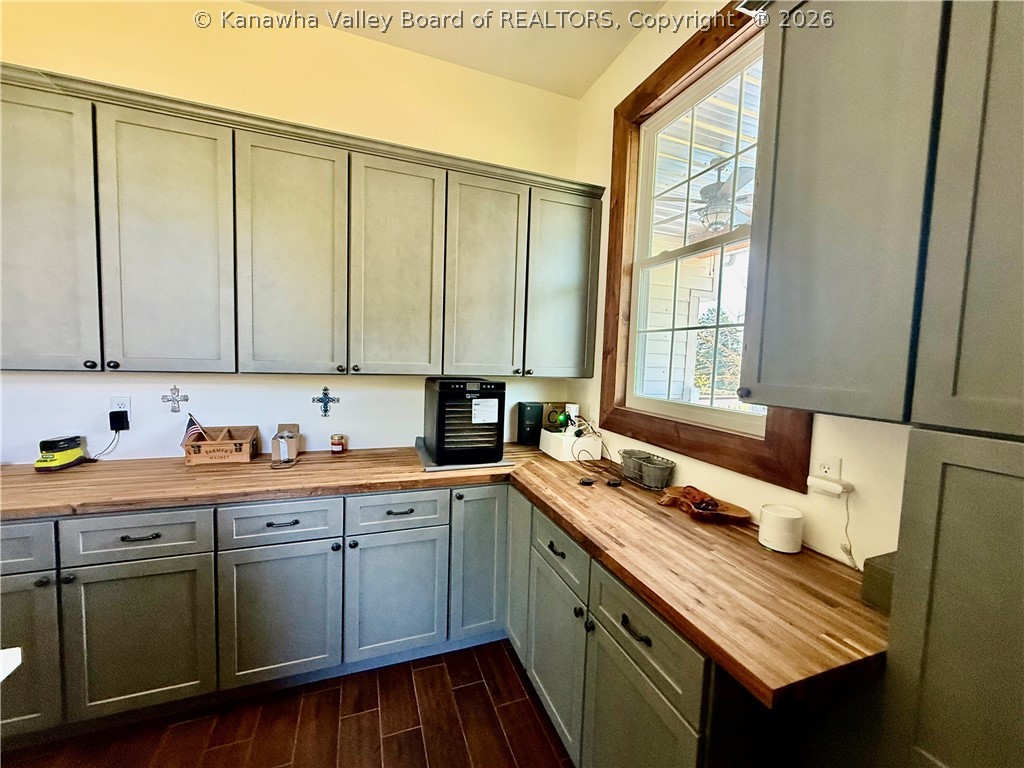 4439 Ripley Road Ripley, WV 25271 - Photo 27 of 48 Gallery Image 27
