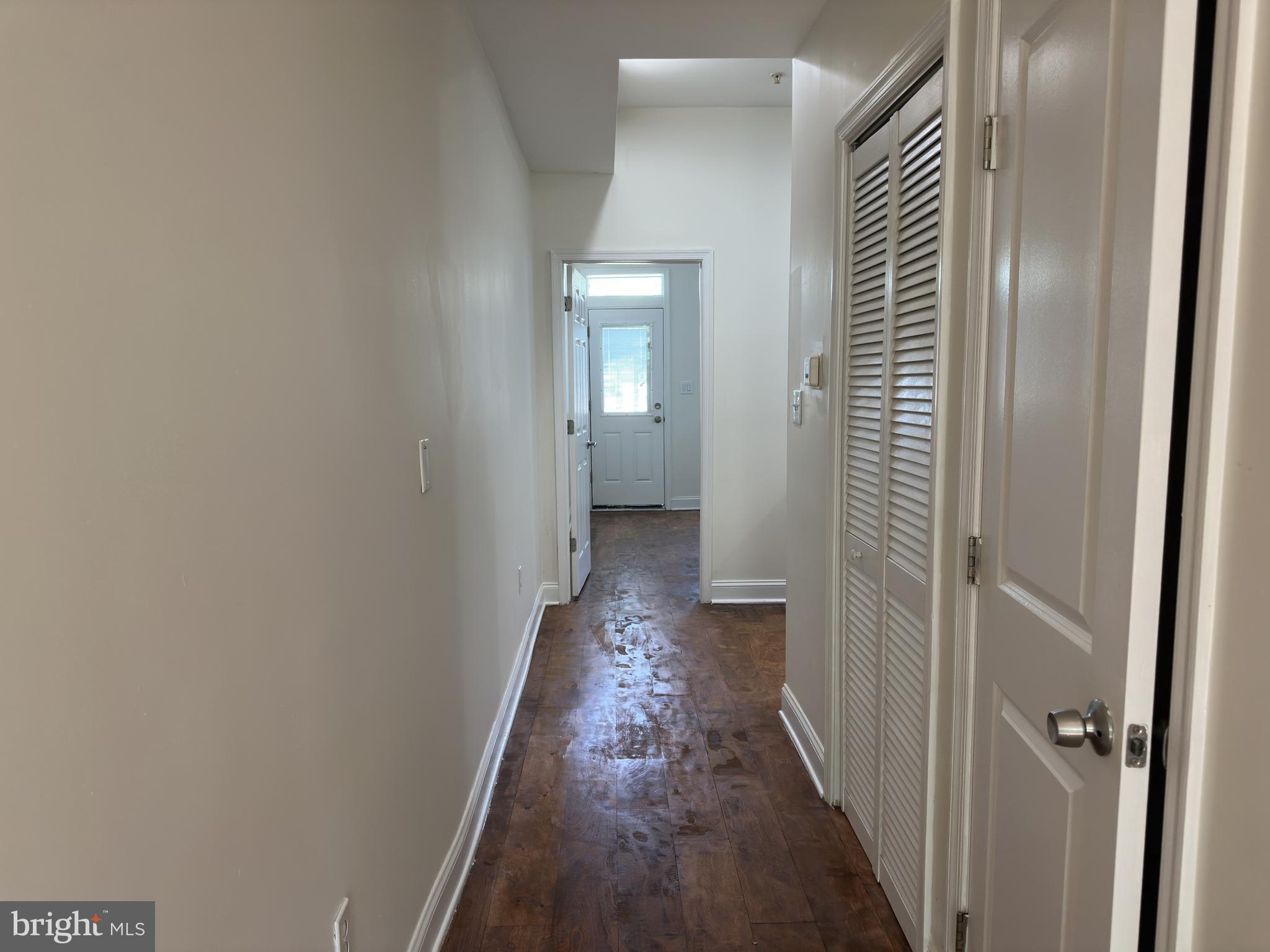 113 15th Street Southeast Washington, DC 20003 - Photo 21 of 27