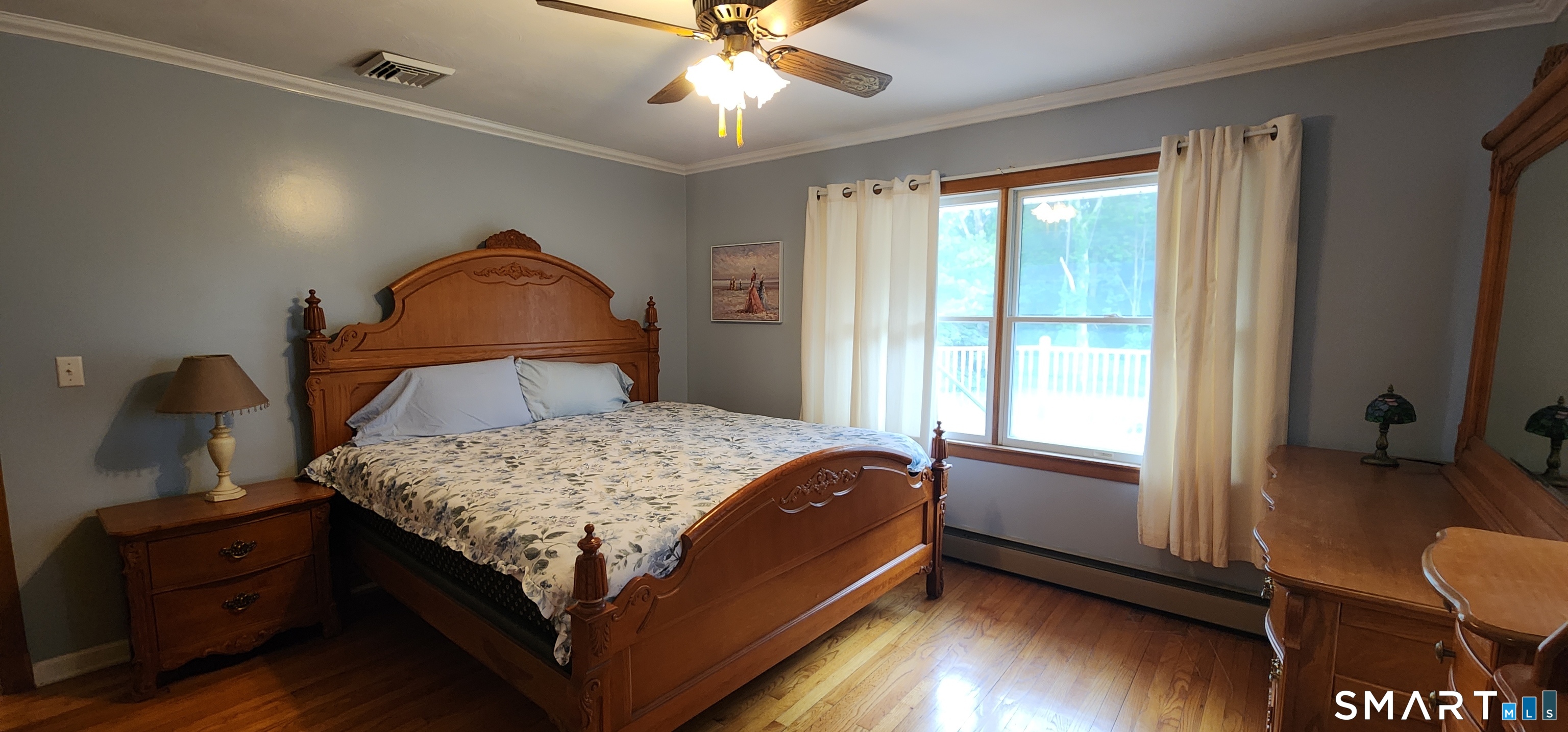 96 Stanavage Road Colchester, CT 06415 - Photo 24 of 30