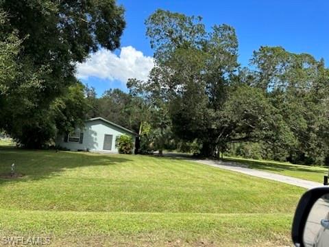 5379 Myrtle Lane Naples, FL 34113 - Photo 3 of 3 Gallery Image 3