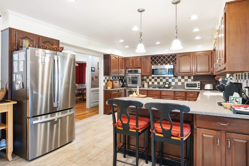 1110 West Ridge Road Wytheville, VA 24382 - Photo 24 of 72 Gallery Image 24