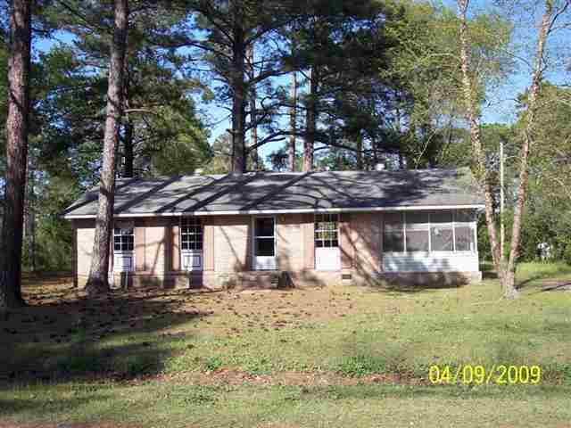 91 Dove Street Ridgeland, SC 29936 - Photo 1 of 9 Primary Photo