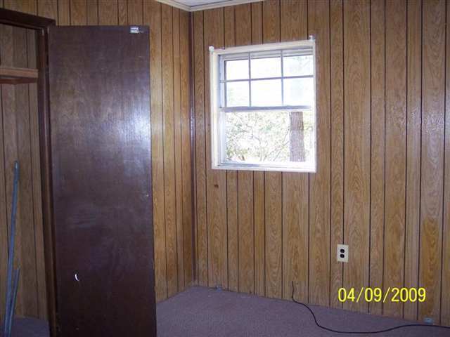 91 Dove Street Ridgeland, SC 29936 - Photo 2 of 9 Additional Photo