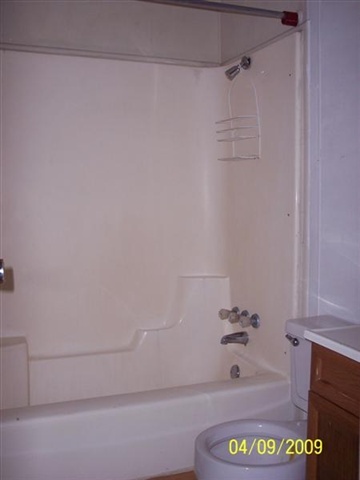 91 Dove Street Ridgeland, SC 29936 - Photo 3 of 9 Additional Photo