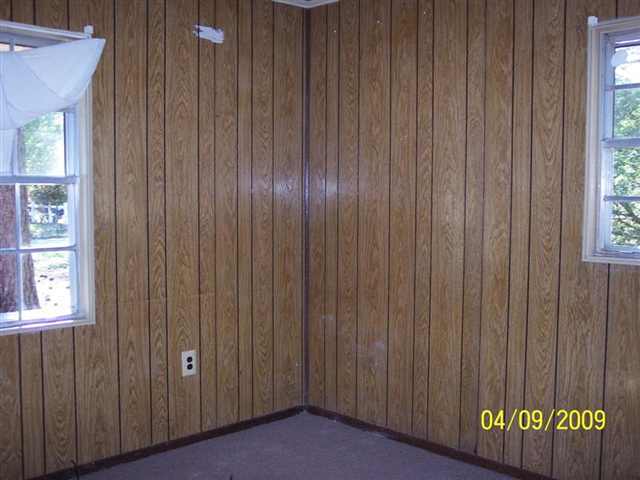 91 Dove Street Ridgeland, SC 29936 - Photo 4 of 9 Additional Photo