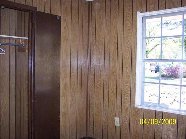 91 Dove Street Ridgeland, SC 29936 - Photo 8 of 9 Additional Photo