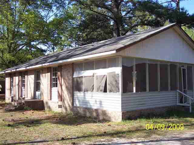 91 Dove Street Ridgeland, SC 29936 - Photo 9 of 9 Additional Photo
