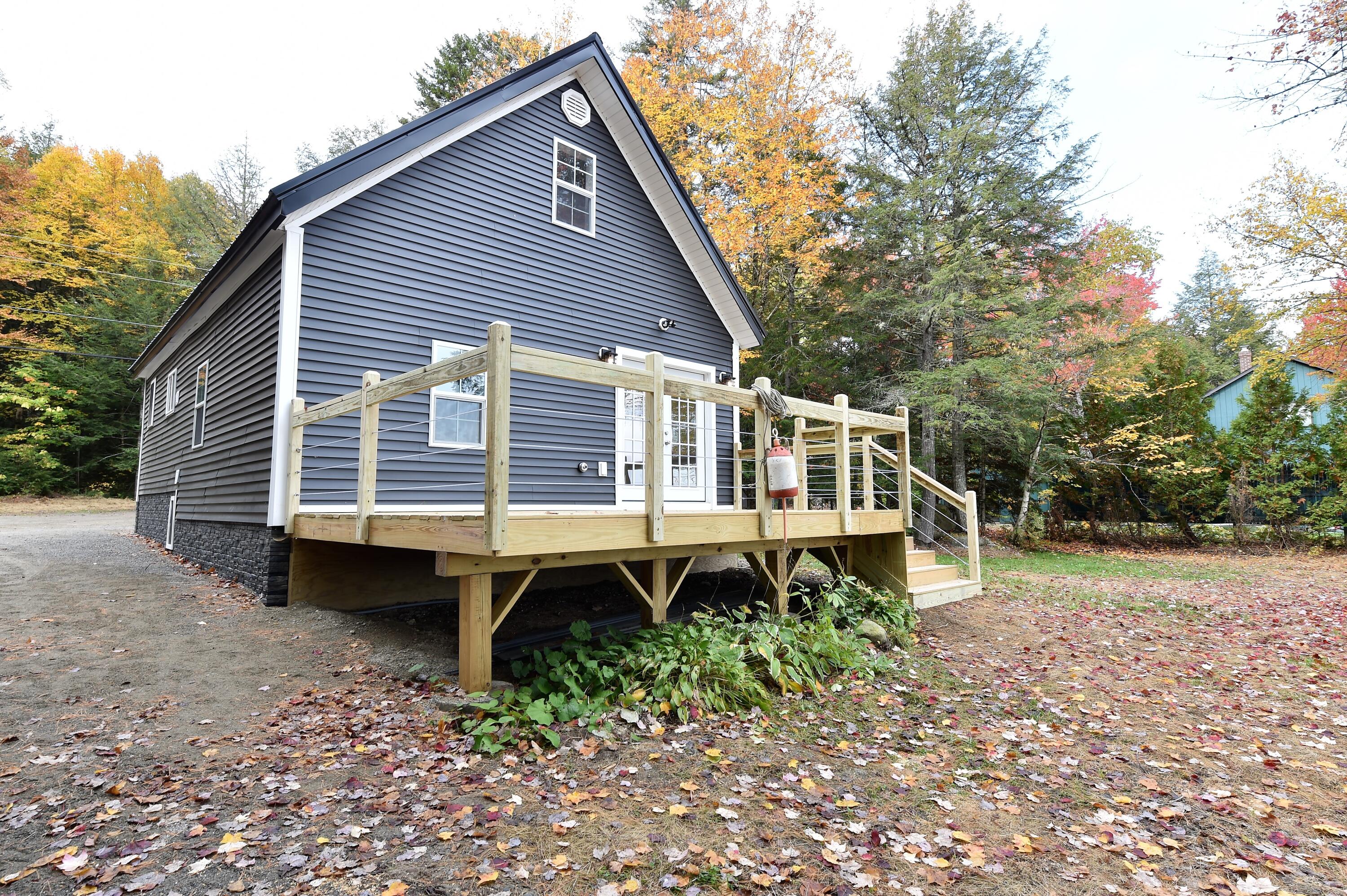 38 Cove Road Lincoln, ME 04457 - Photo 25 of 31 DSC_2792