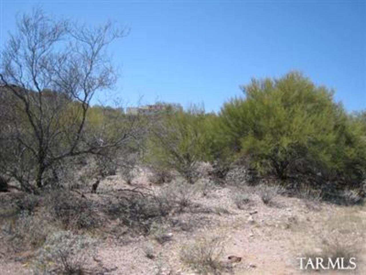 5215 North Kolb Road Tucson, AZ 85750 - Photo 1 of 6 Gallery Image 1