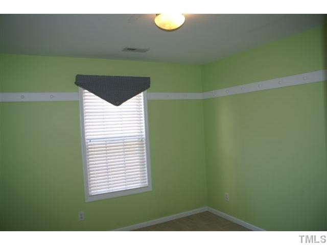 2708 Denbel Circle Raleigh, NC 27604 - Photo 13 of 19 Bedroom