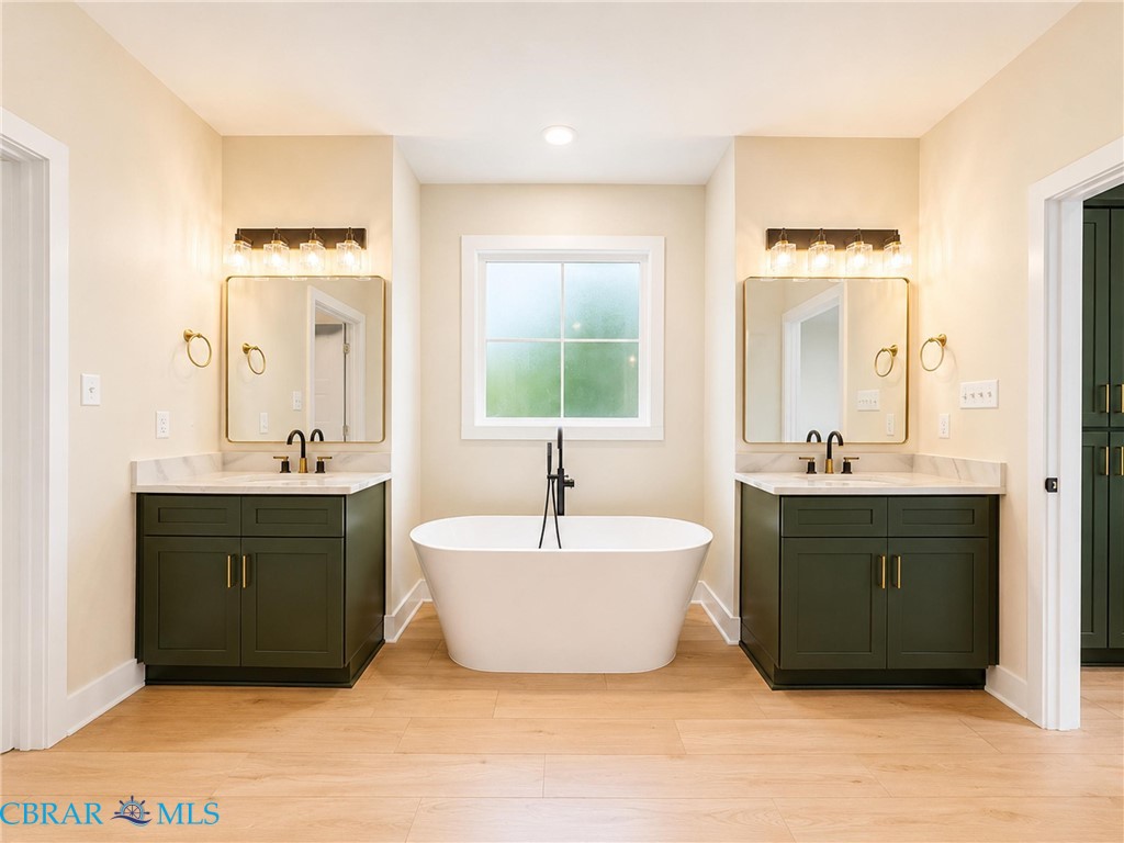 510 Estate Road Lancaster, VA 22503 - Photo 20 of 40