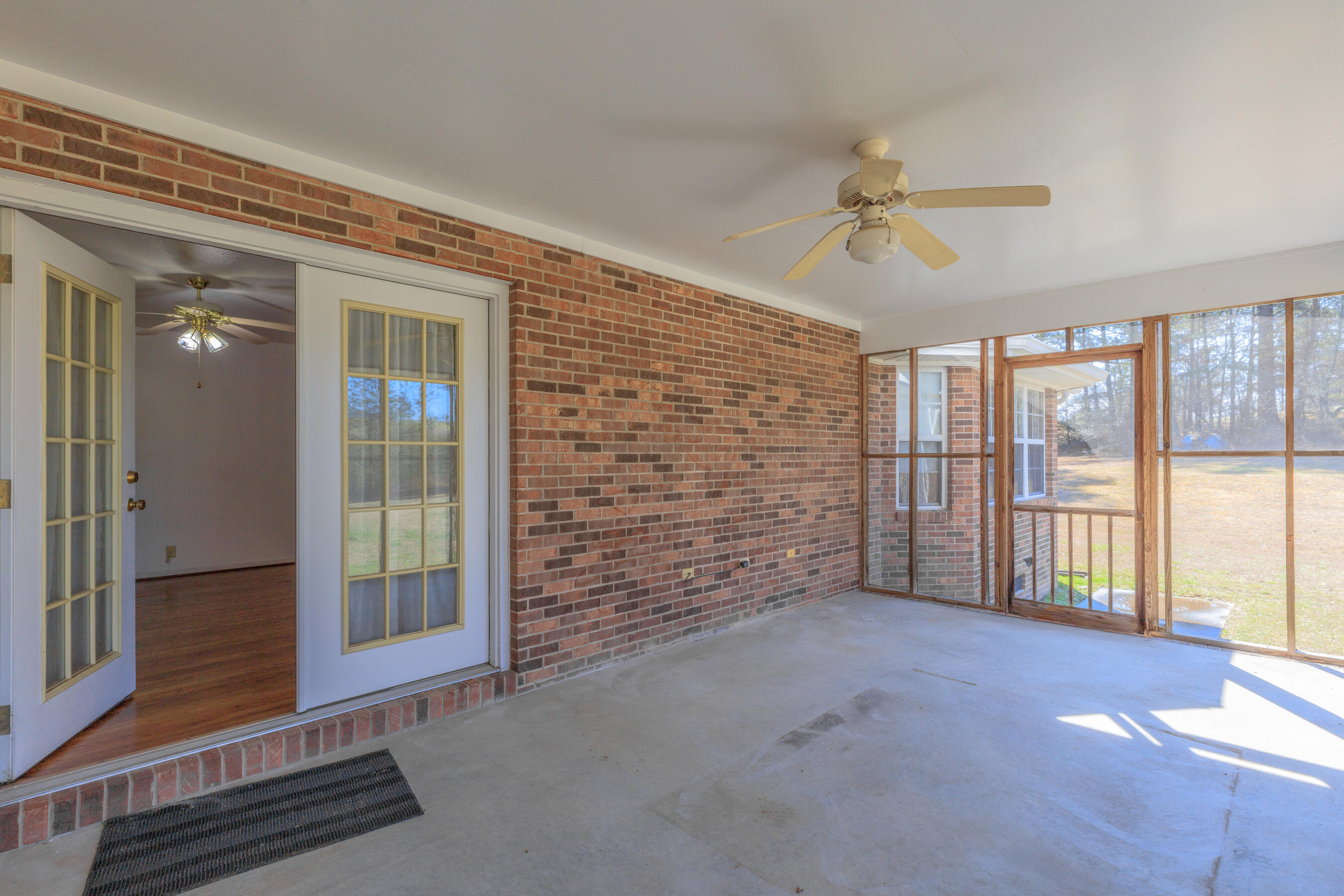 430 Kemp Road LaFayette, GA 30728 - Photo 41 of 68 430 Kemp Road HD-22