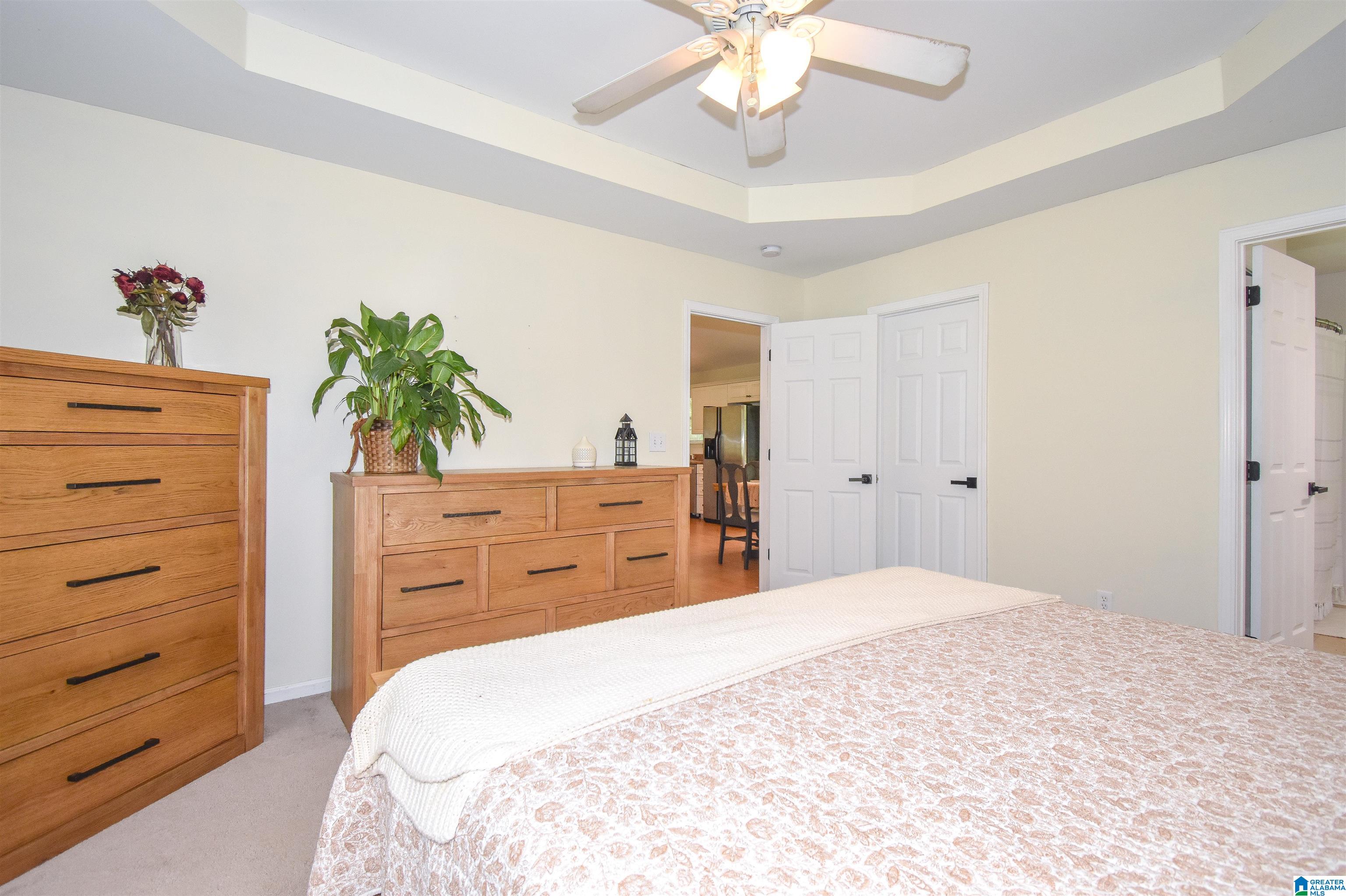2588 Campground Road Alexander City, AL 35010 - Photo 20 of 47