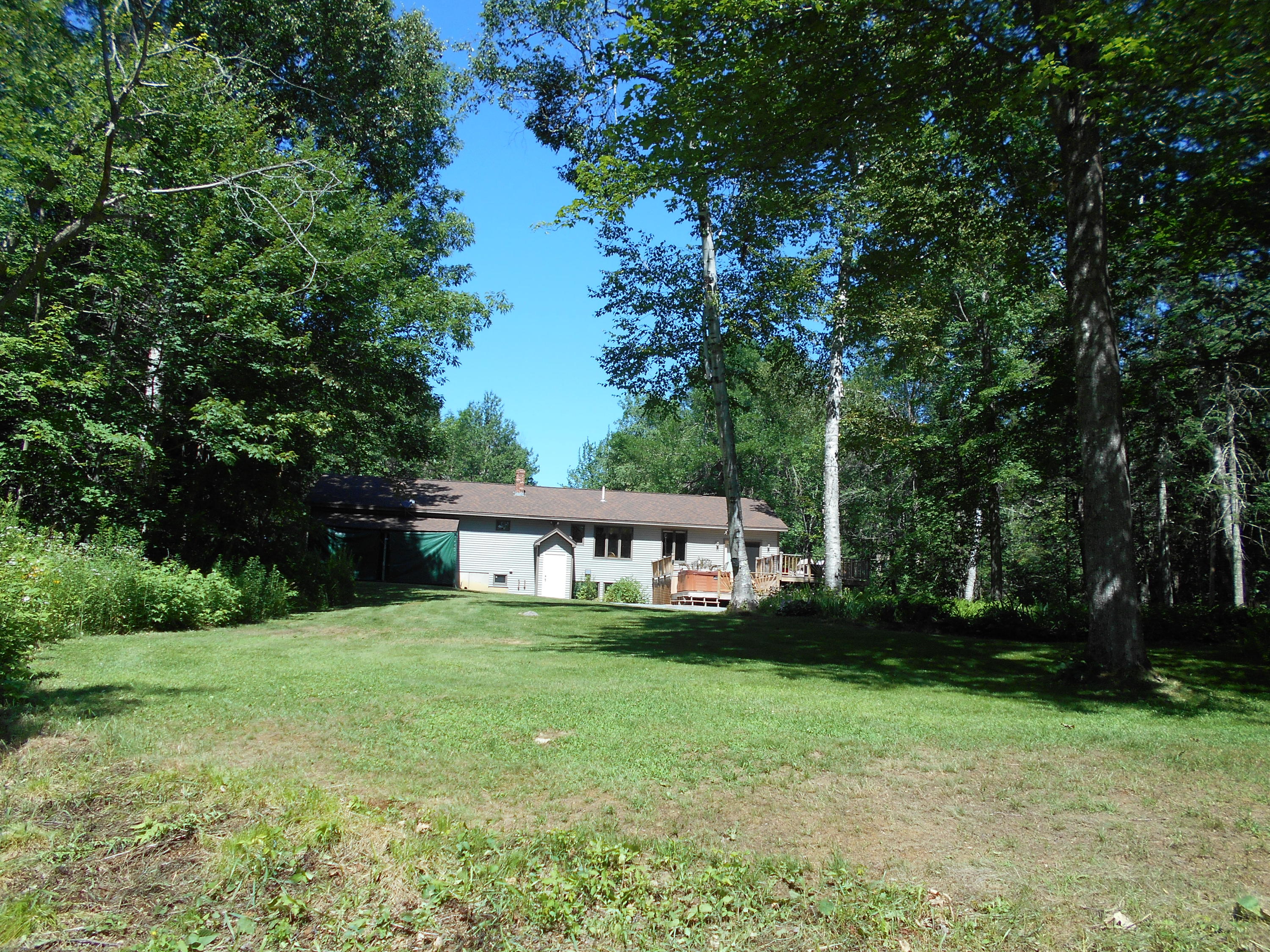 196 Hudson Road Bangor, ME 04401 - Photo 27 of 90 DSCN5751
