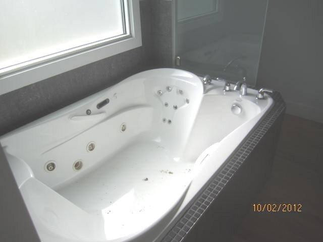 2302 Union Mill Road Nicholasville, KY 40356 - Photo 4 of 10 Photo 4