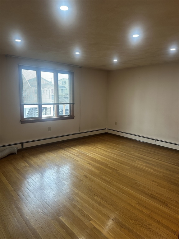 122 Lantern Road Revere, MA 02151 - Photo 10 of 15 Gallery Image 10