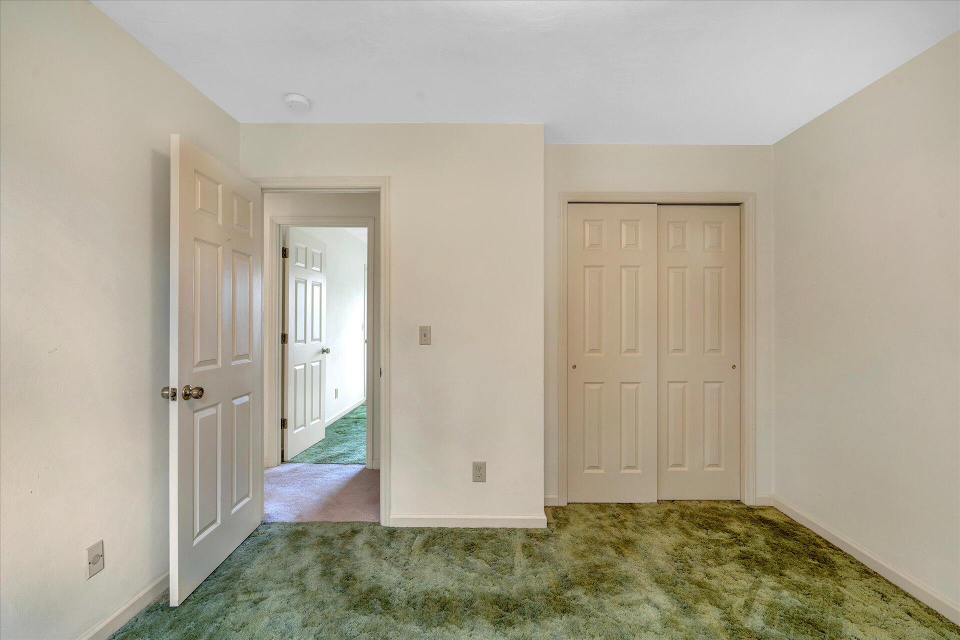 306 Ridgeview Road Blue Ridge, VA 24064 - Photo 19 of 30