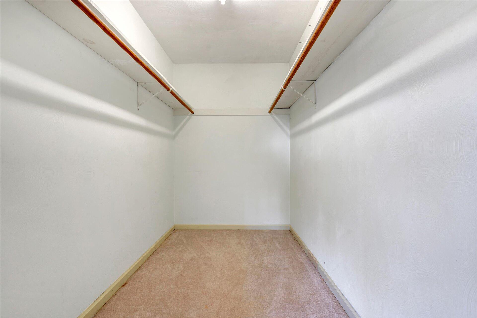 306 Ridgeview Road Blue Ridge, VA 24064 - Photo 22 of 30 a view of small space