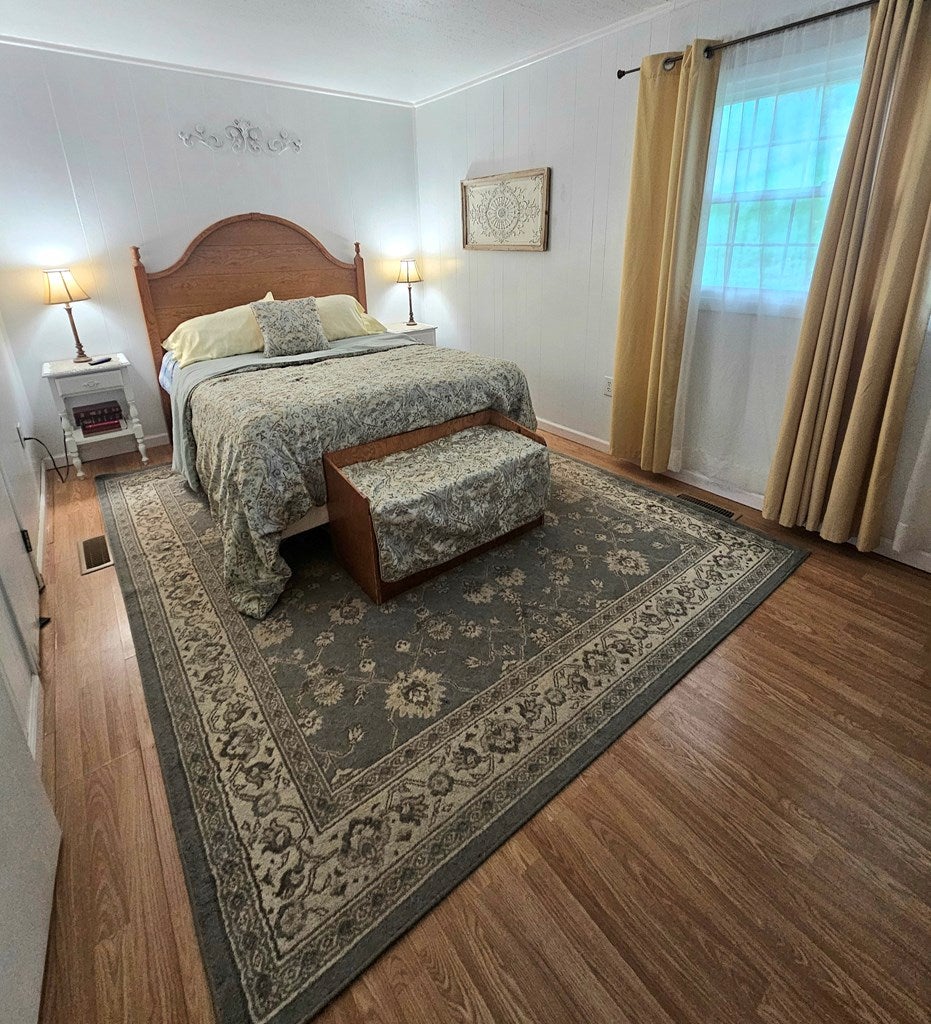 299 Clearfork Road Tazewell, VA 24651 - Photo 11 of 17 Gallery Image 11