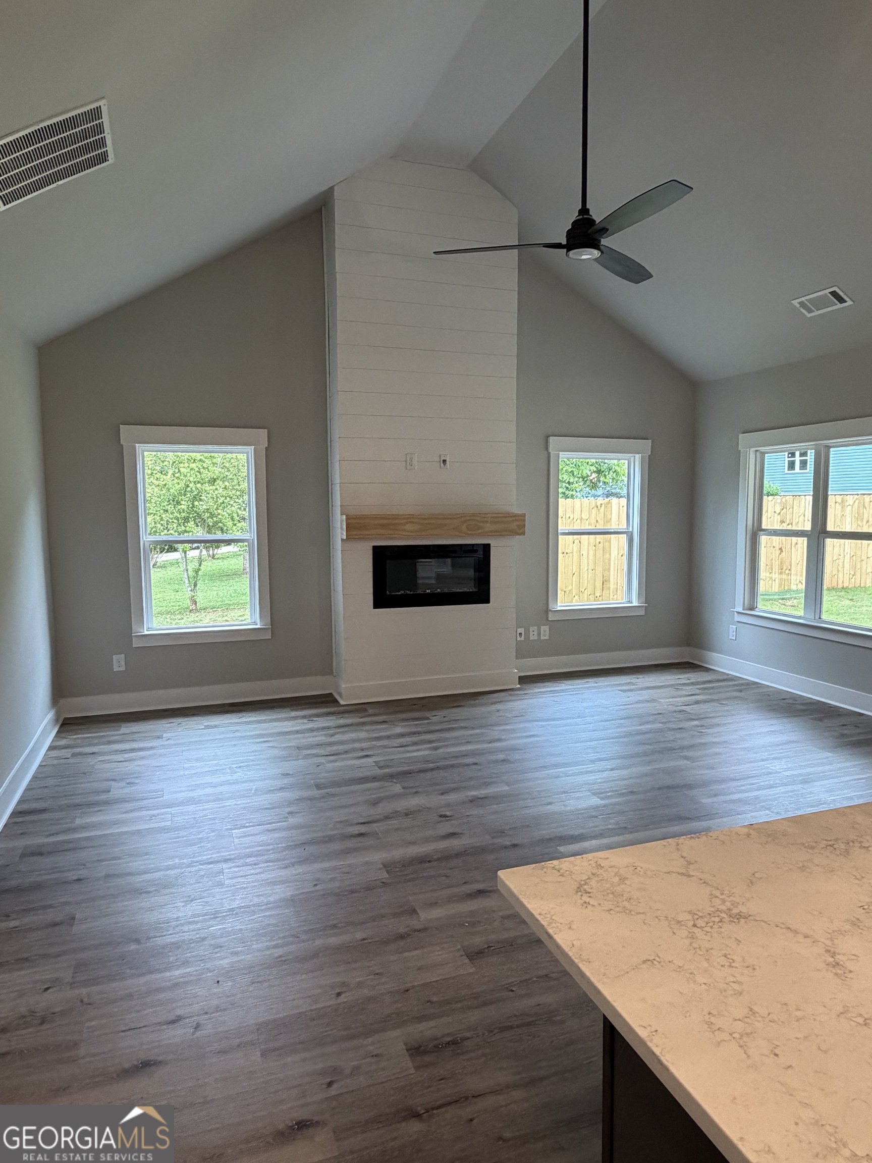 396 Tanners Bridge Road Bethlehem, GA 30620 - Photo 7 of 20