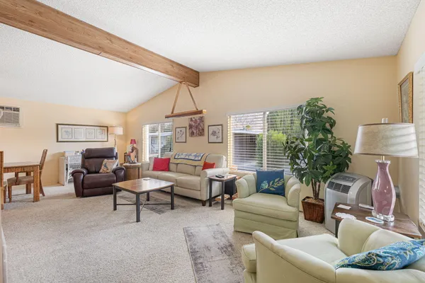 $139,900 | 74711 Dillon Road, Unit 600, Desert Hot Springs, CA 92241