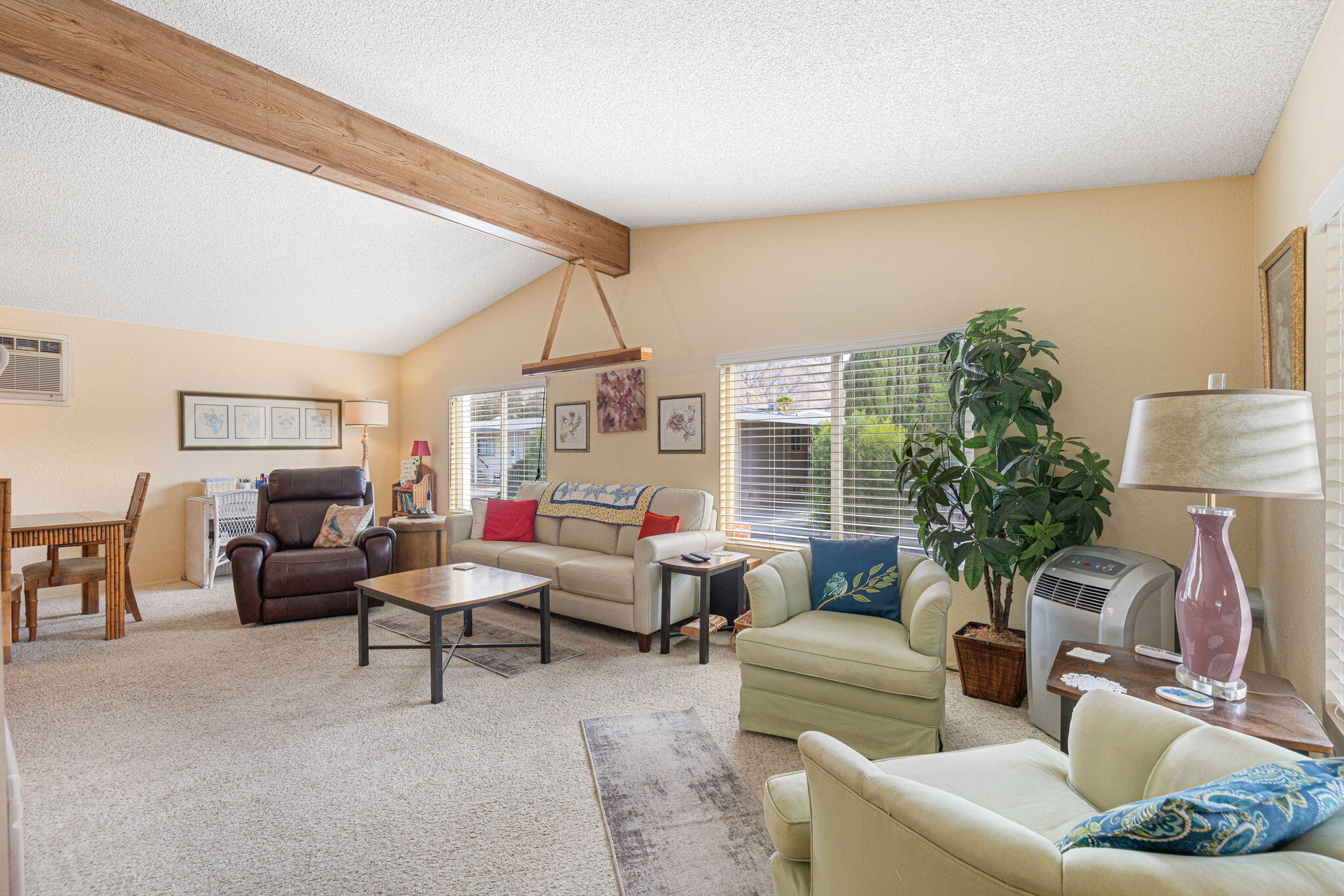 74711 Dillon Road, Unit 600 Desert Hot Springs, CA 92241 - Photo 1 of 51 600TWENTYFIVE