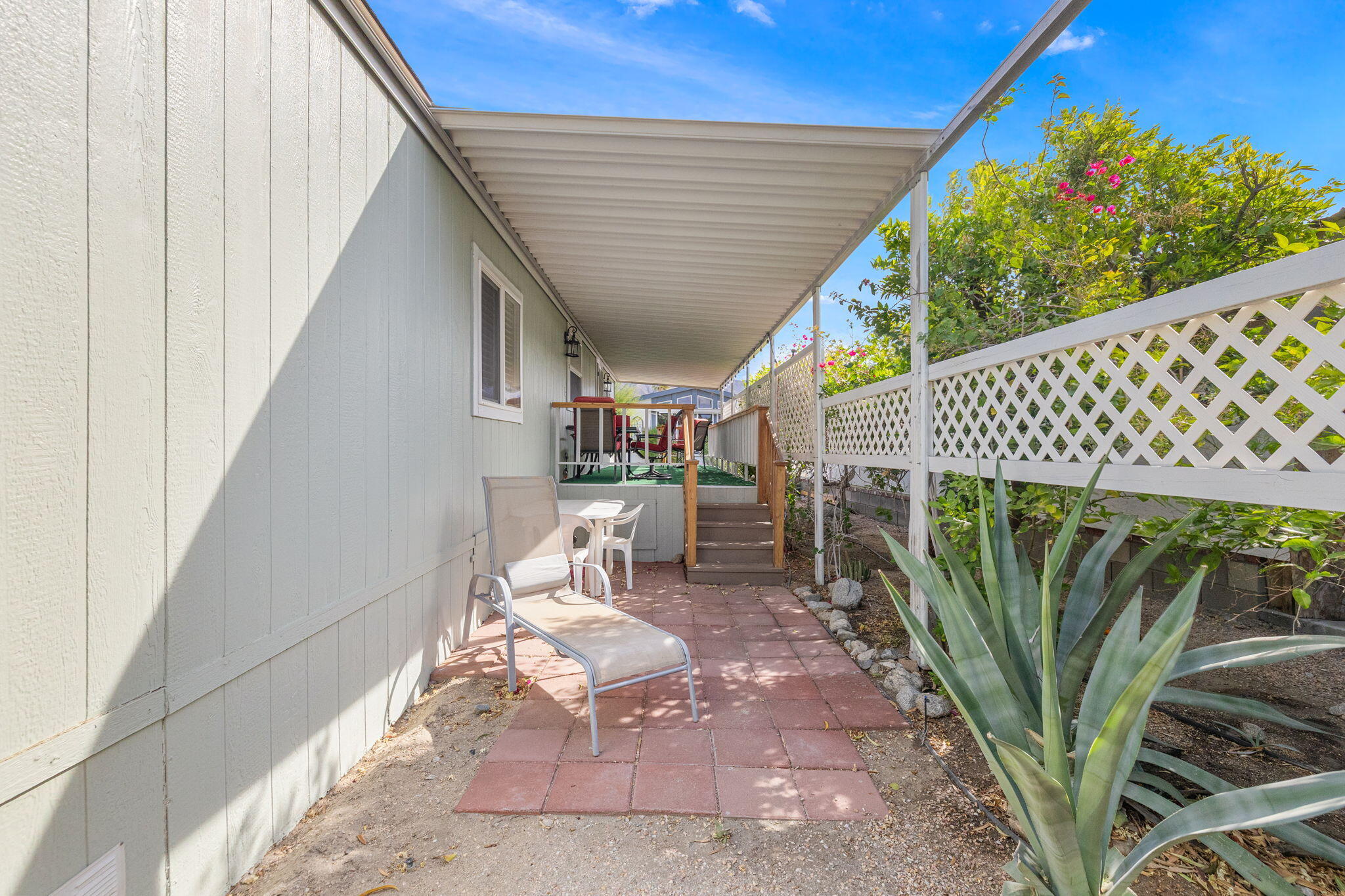 74711 Dillon Road, Unit 600 Desert Hot Springs, CA 92241 - Photo 11 of 51 600FOURTEEN