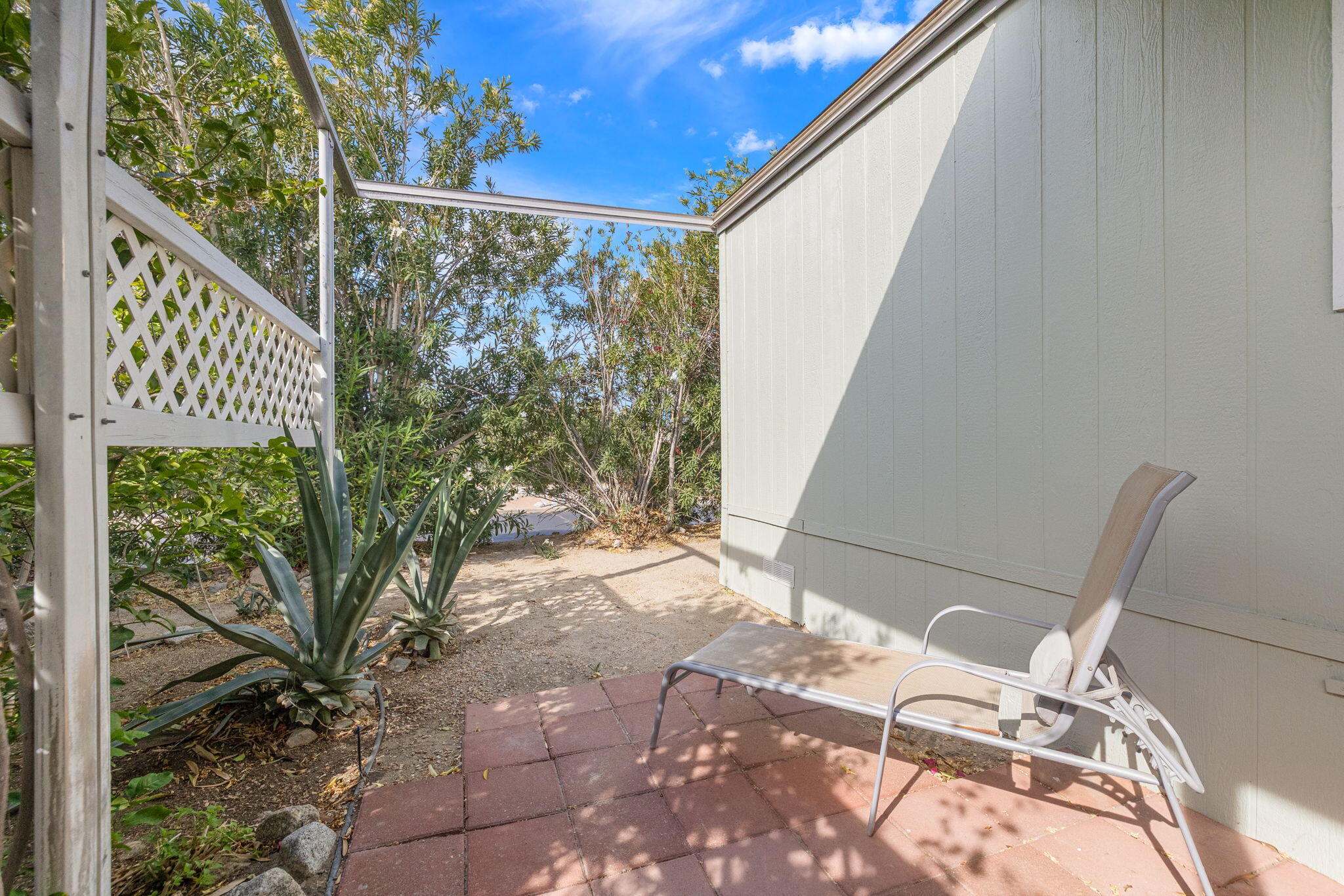 74711 Dillon Road, Unit 600 Desert Hot Springs, CA 92241 - Photo 12 of 51 60OFIFTEEN