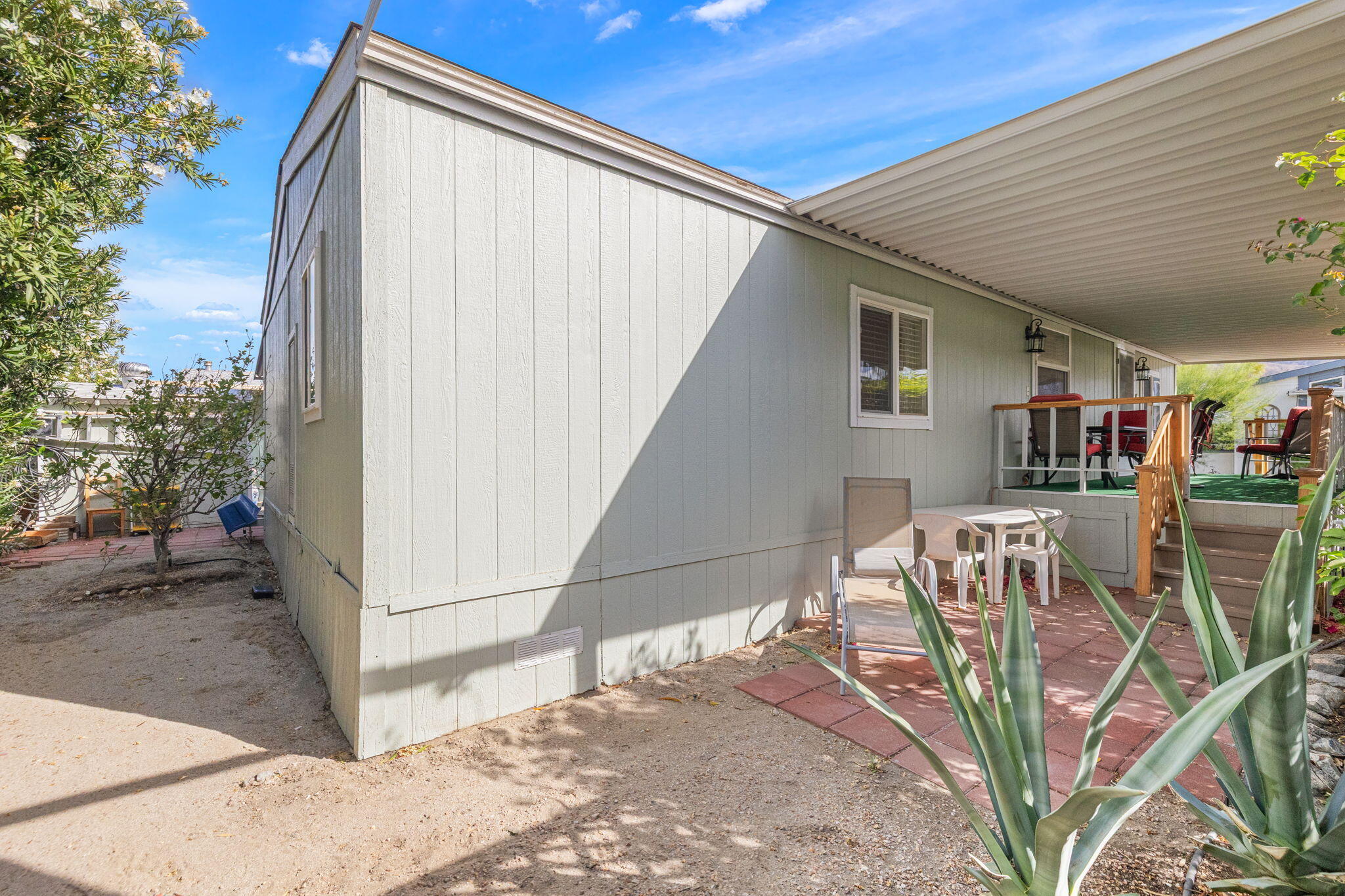 74711 Dillon Road, Unit 600 Desert Hot Springs, CA 92241 - Photo 13 of 51 600SEVENTEEN