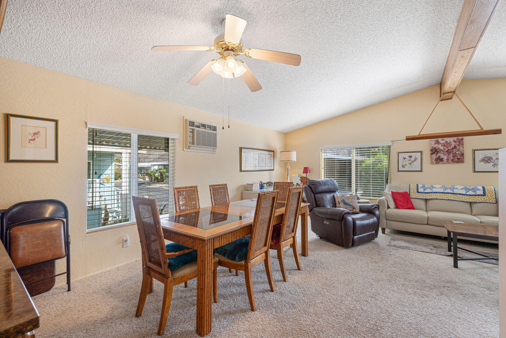 74711 Dillon Road, Unit 600 Desert Hot Springs, CA 92241 - Photo 14 of 51 600SIXTEEN