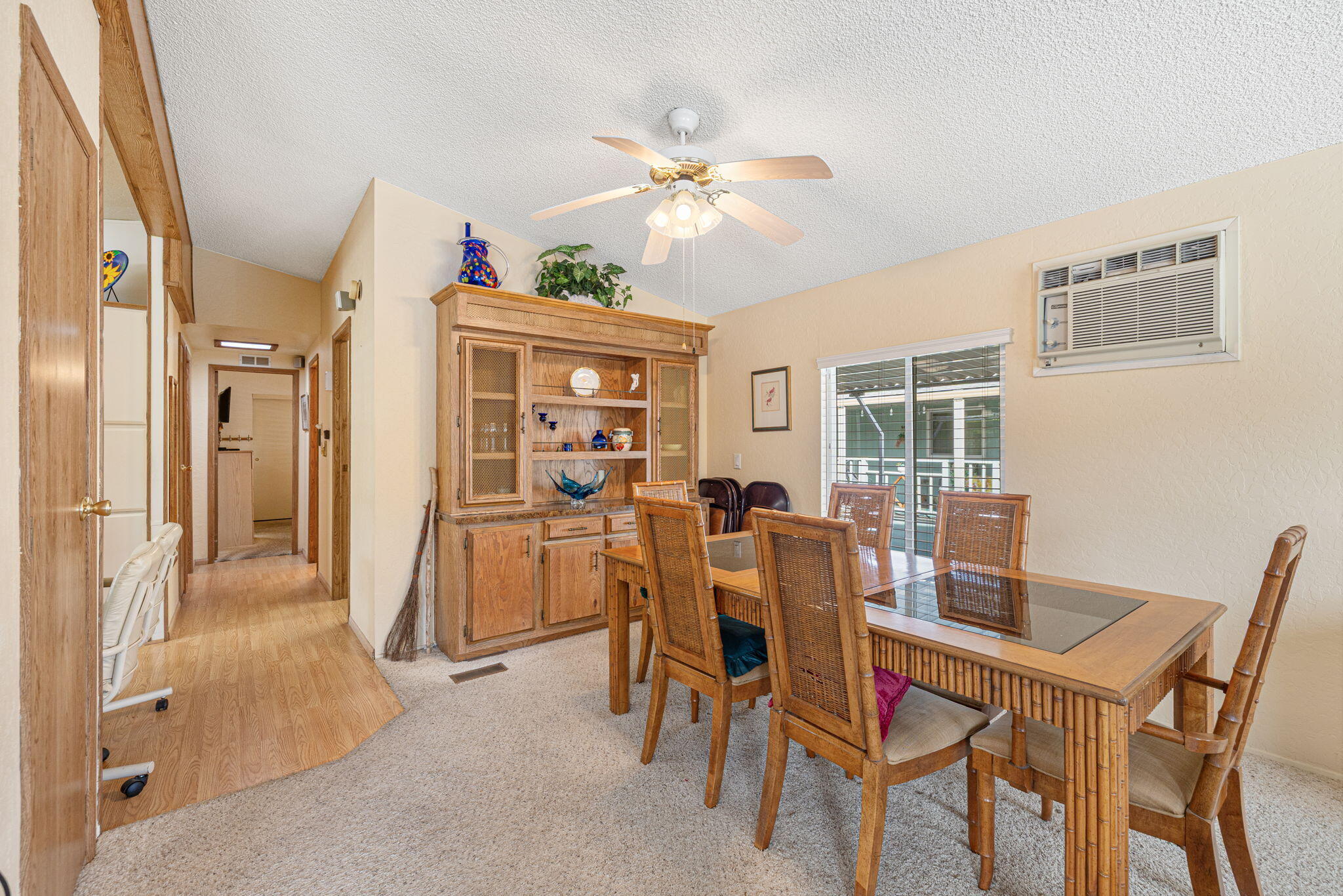 74711 Dillon Road, Unit 600 Desert Hot Springs, CA 92241 - Photo 15 of 51 600EIGHTEEN