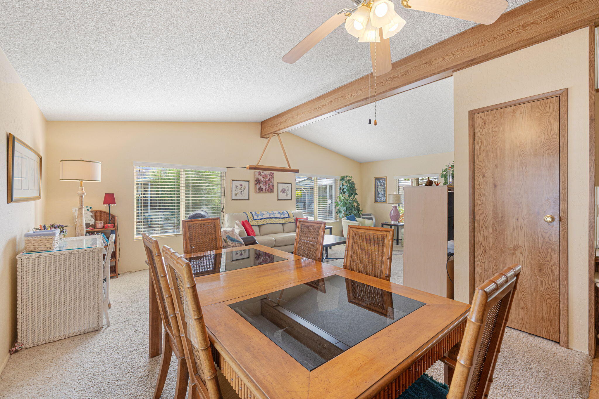 74711 Dillon Road, Unit 600 Desert Hot Springs, CA 92241 - Photo 16 of 51 6OONINETEEN
