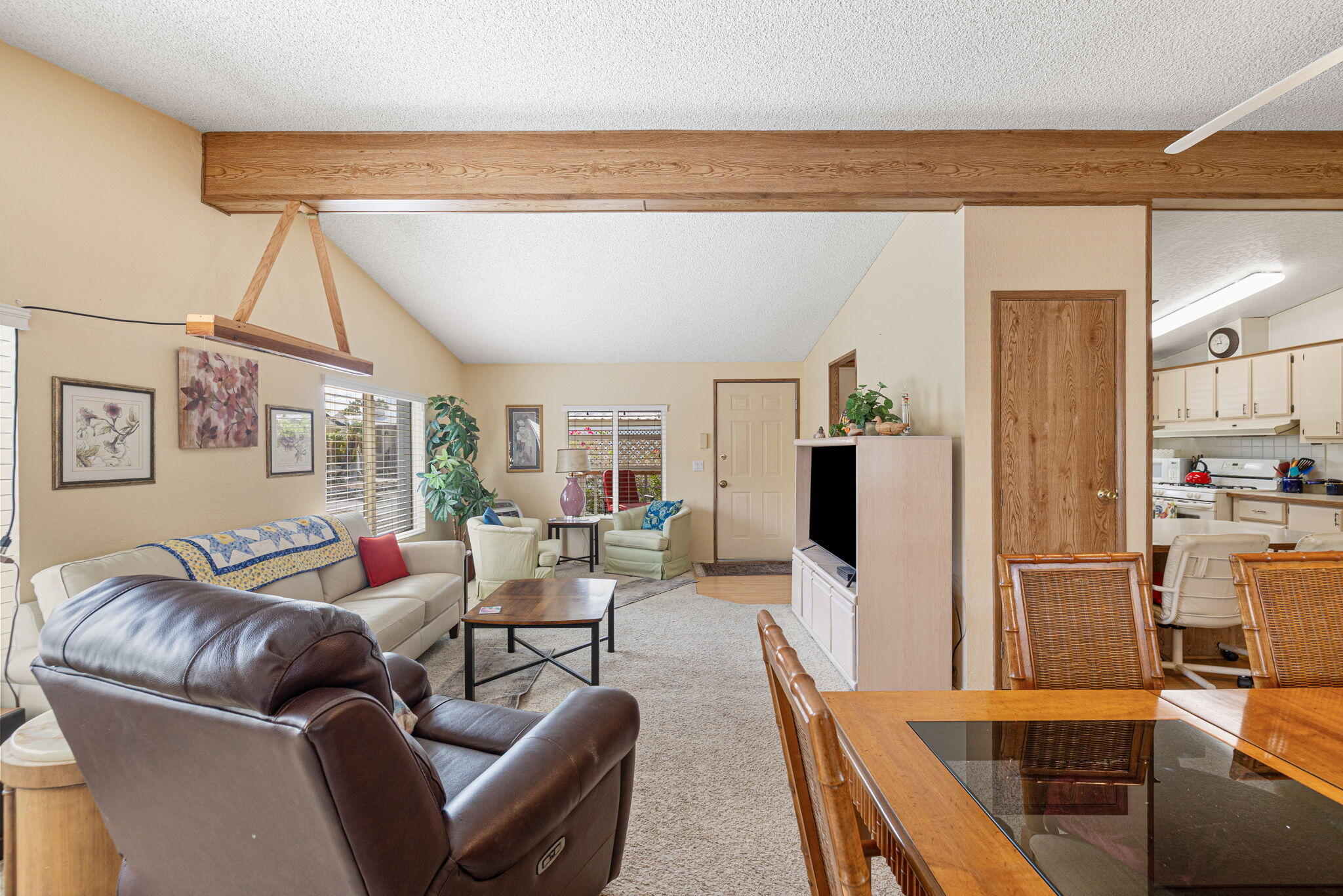 74711 Dillon Road, Unit 600 Desert Hot Springs, CA 92241 - Photo 17 of 51 600TWENTY