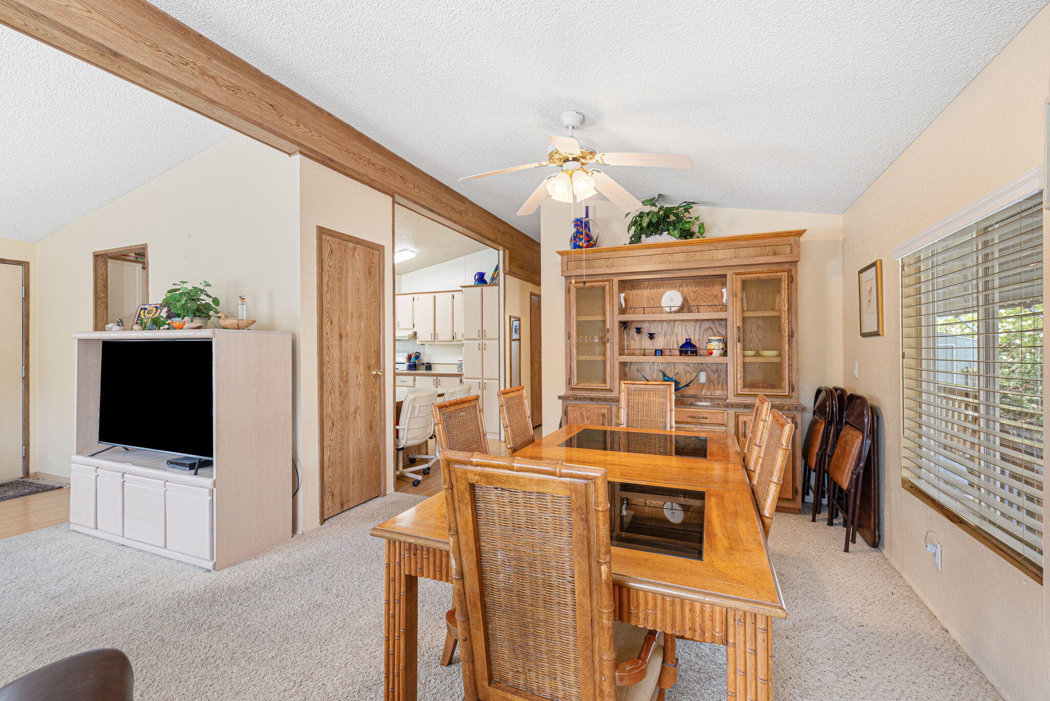 74711 Dillon Road, Unit 600 Desert Hot Springs, CA 92241 - Photo 18 of 51 600TWENTYTWO