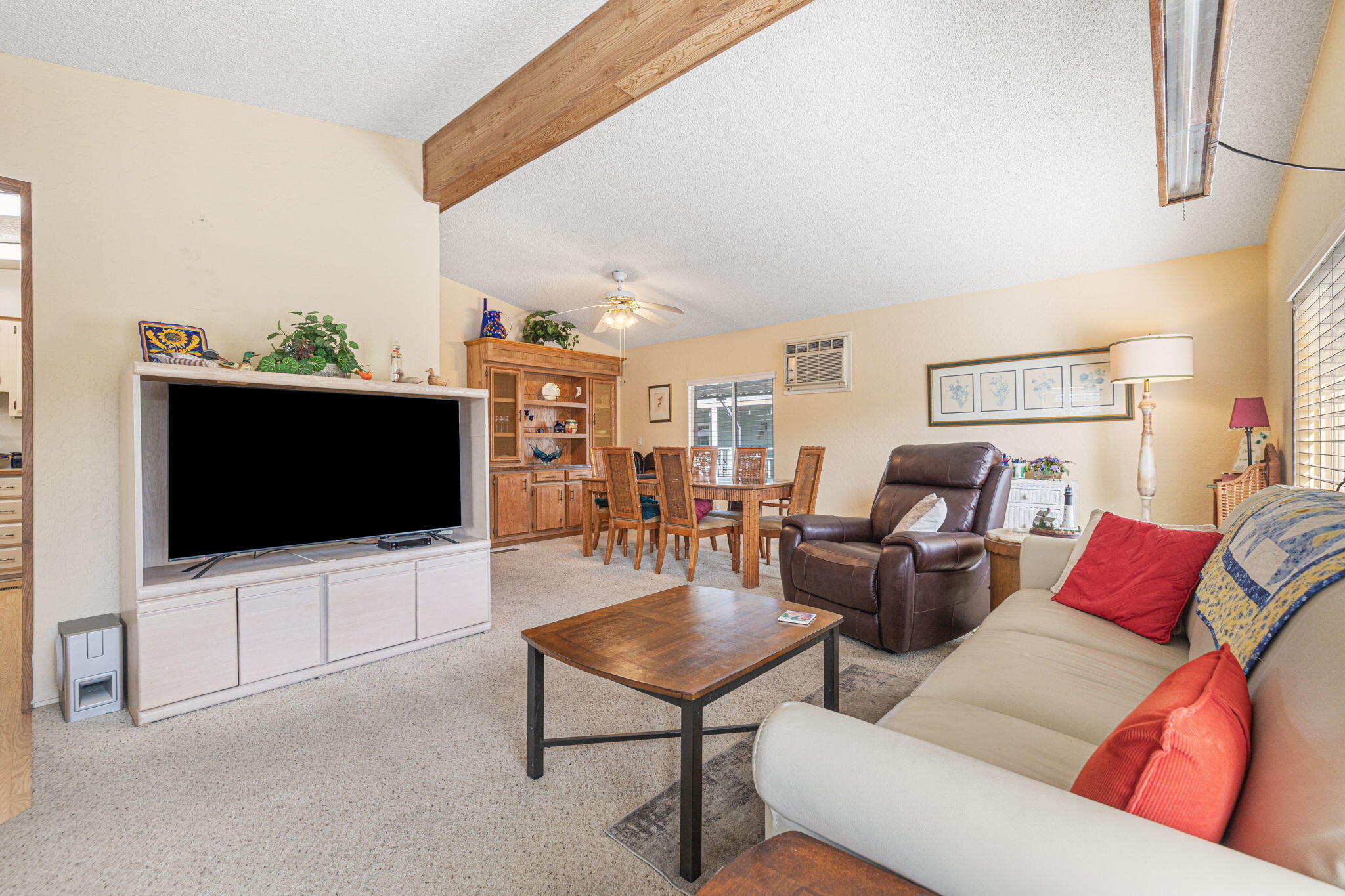 74711 Dillon Road, Unit 600 Desert Hot Springs, CA 92241 - Photo 20 of 51 600TWENTYTHREE