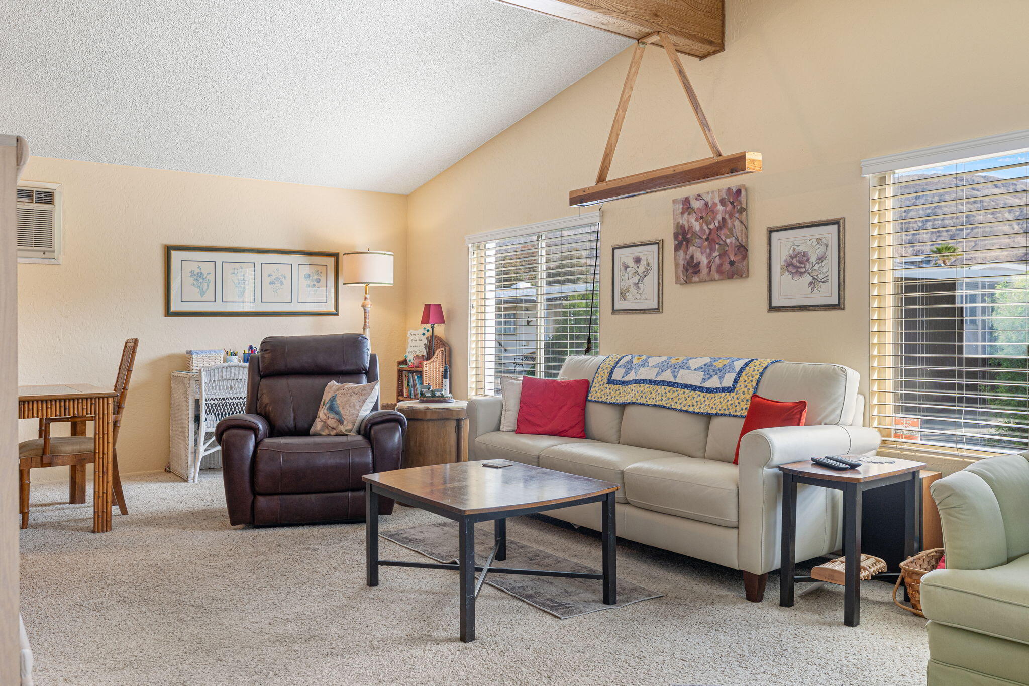 74711 Dillon Road, Unit 600 Desert Hot Springs, CA 92241 - Photo 21 of 51 600TWENYFOUR
