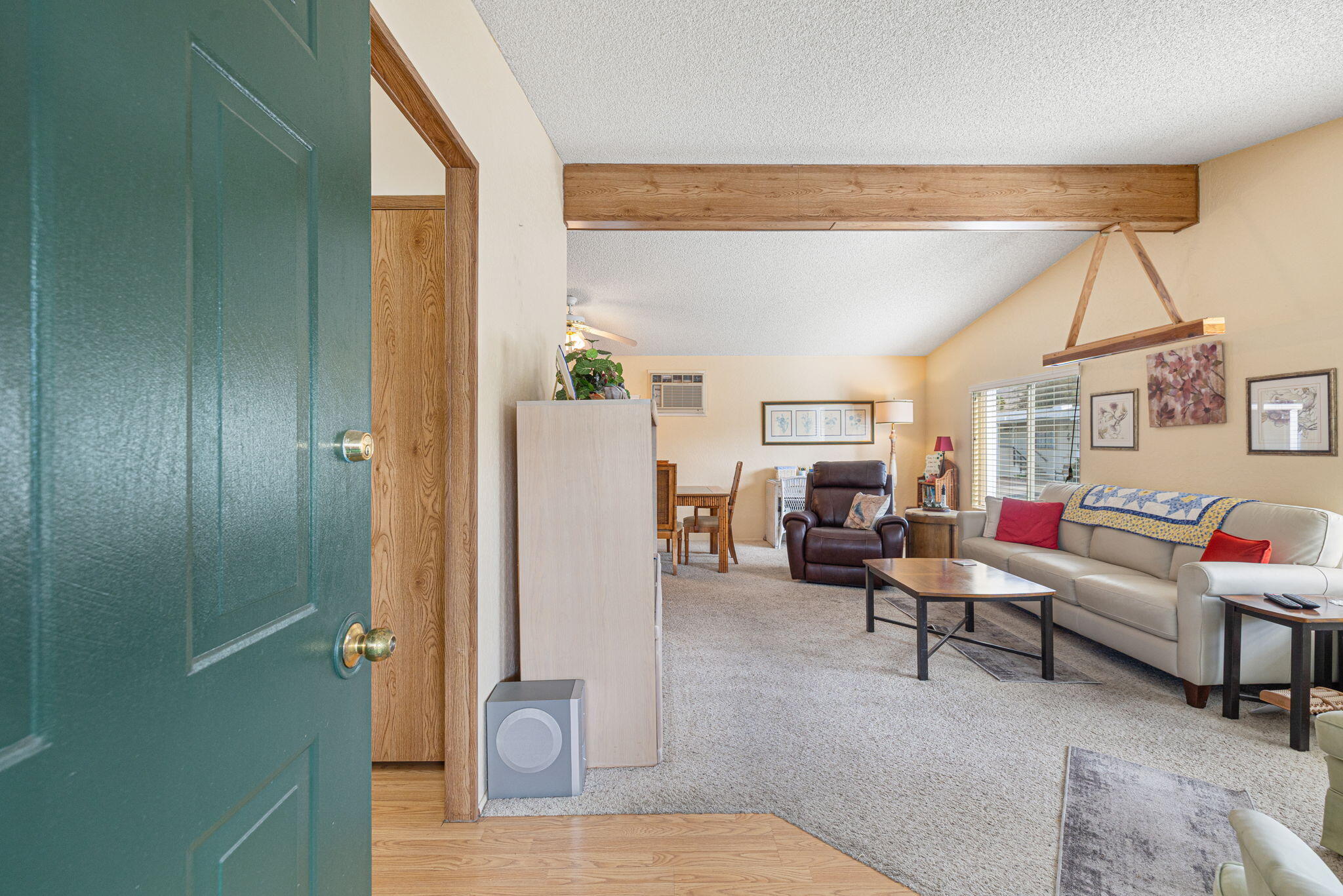 74711 Dillon Road, Unit 600 Desert Hot Springs, CA 92241 - Photo 22 of 51 600TWENTYSEVEN