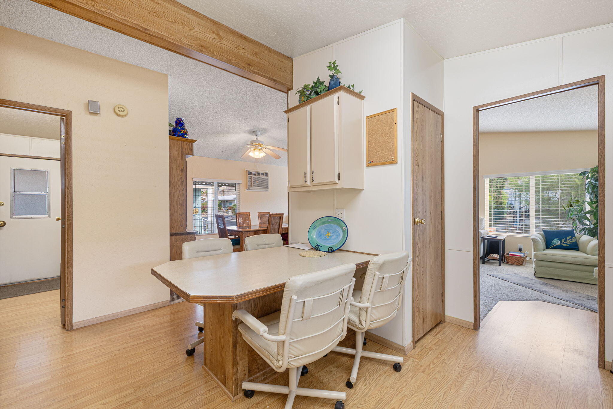 74711 Dillon Road, Unit 600 Desert Hot Springs, CA 92241 - Photo 23 of 51 600TWENTYEIGHT