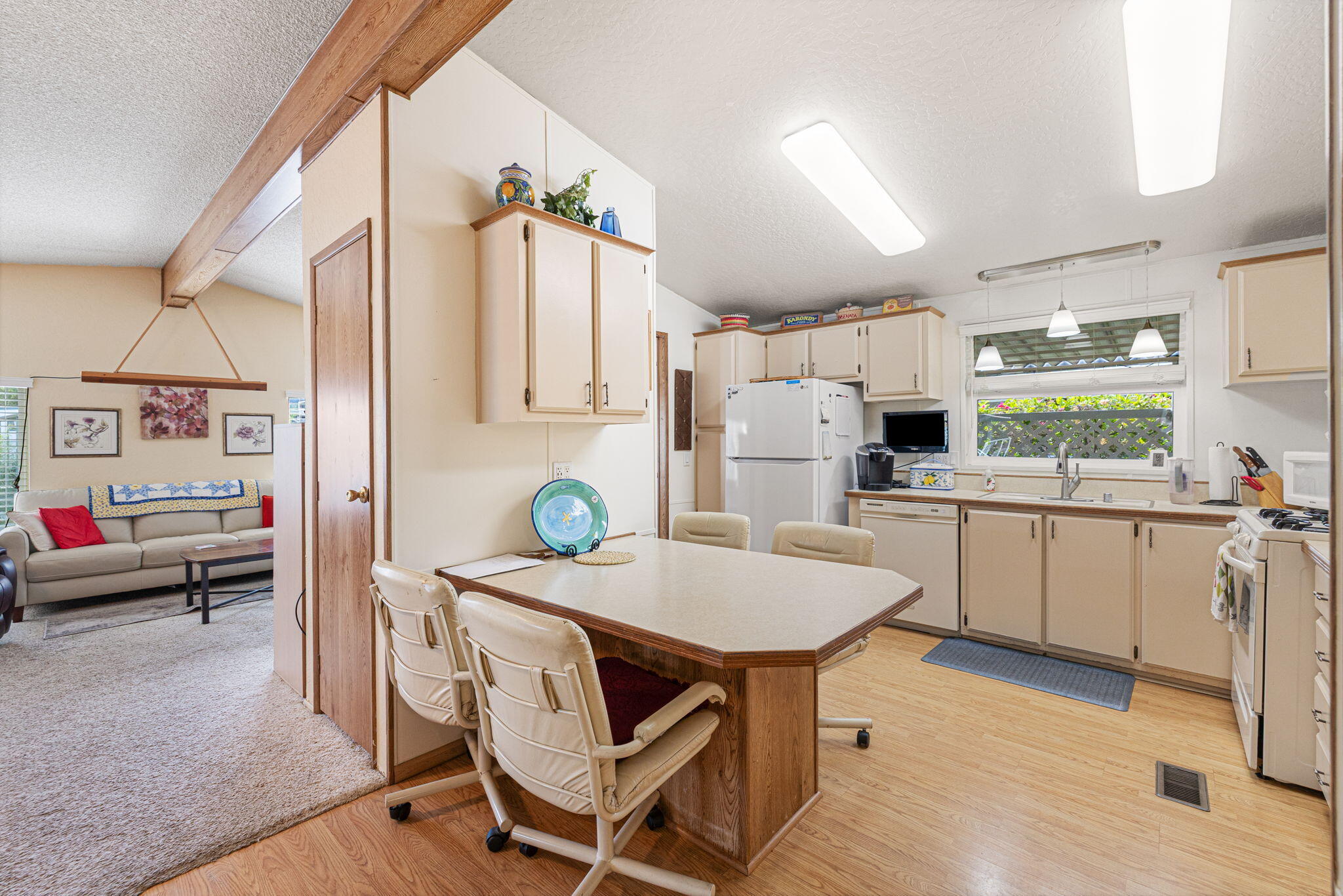 74711 Dillon Road, Unit 600 Desert Hot Springs, CA 92241 - Photo 24 of 51 600THIRTYONE