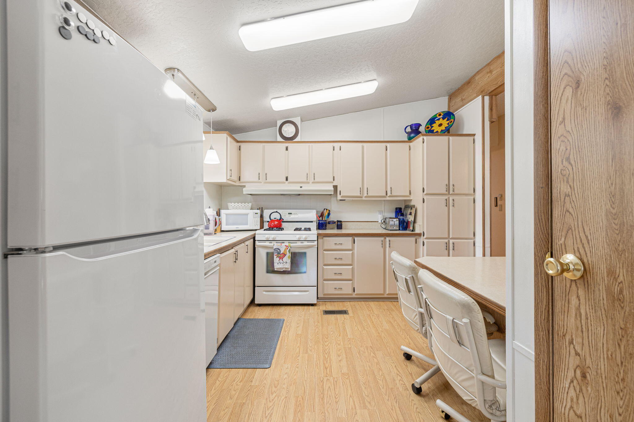 74711 Dillon Road, Unit 600 Desert Hot Springs, CA 92241 - Photo 25 of 51 600TWENTYSIX