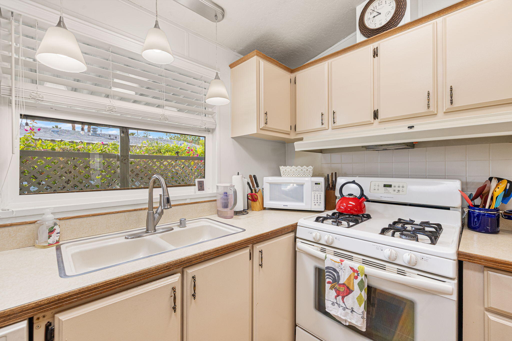 74711 Dillon Road, Unit 600 Desert Hot Springs, CA 92241 - Photo 26 of 51 600TWENTYNINE