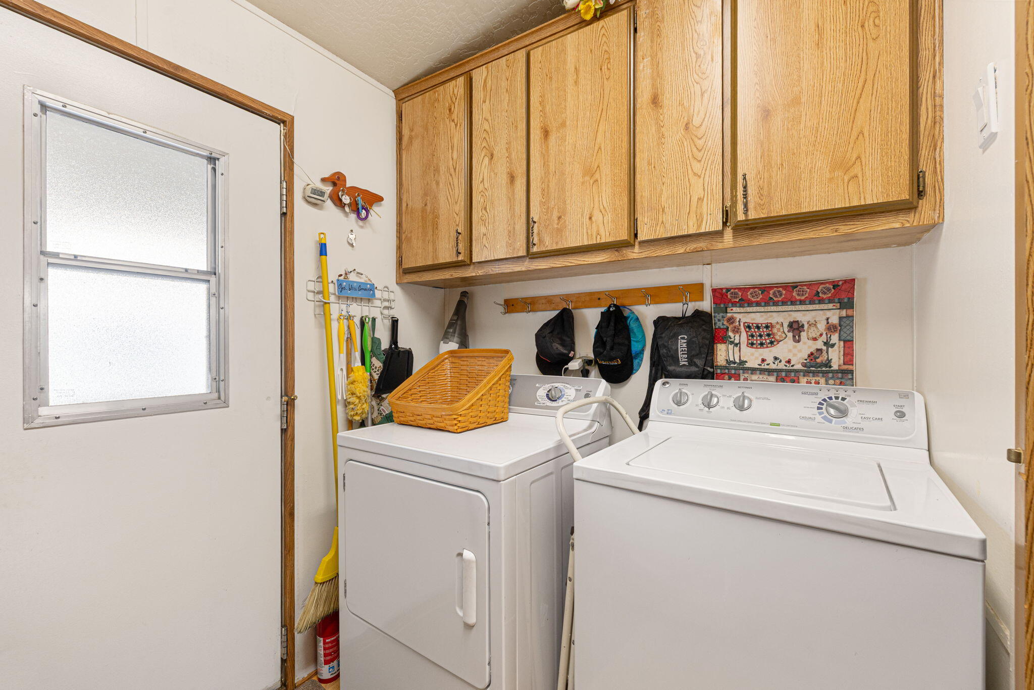 74711 Dillon Road, Unit 600 Desert Hot Springs, CA 92241 - Photo 29 of 51 600THIRTYTHREE
