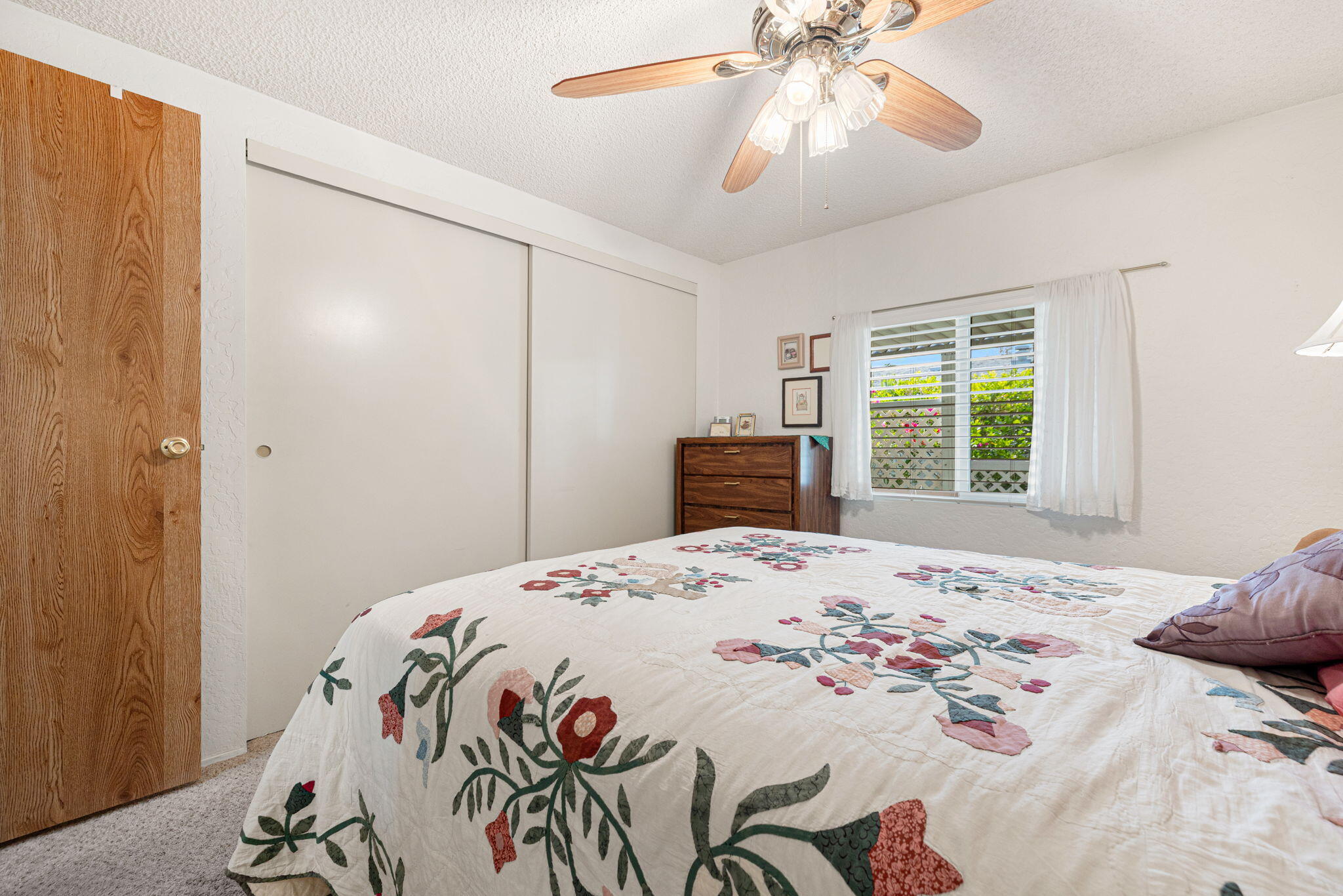 74711 Dillon Road, Unit 600 Desert Hot Springs, CA 92241 - Photo 30 of 51 600THIRTYFOUR