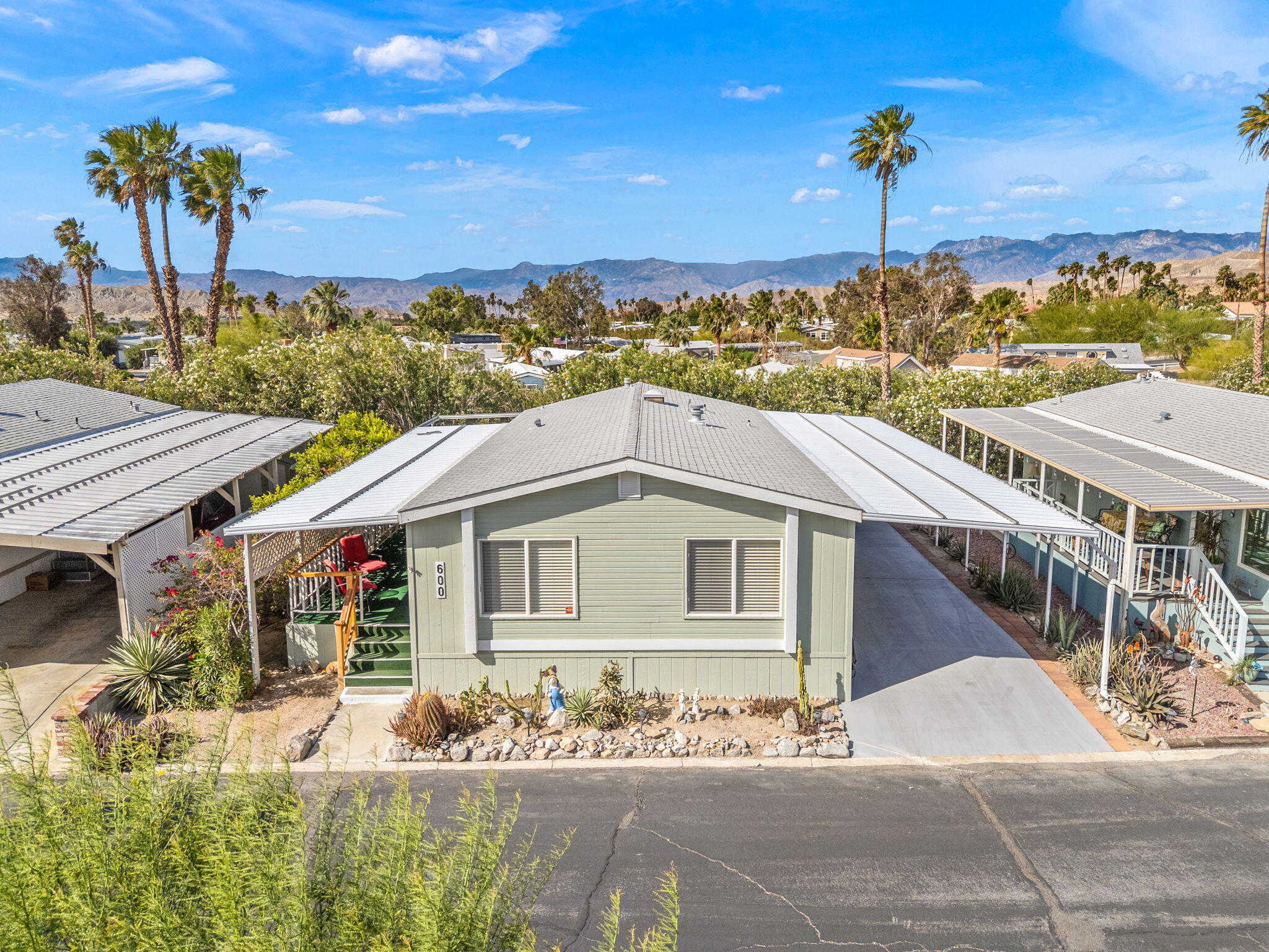 74711 Dillon Road, Unit 600 Desert Hot Springs, CA 92241 - Photo 3 of 51 600FOUR